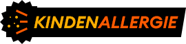 Kindenallergie Business Solutions | Professionele Allergie Management & Industriële Toepassingen