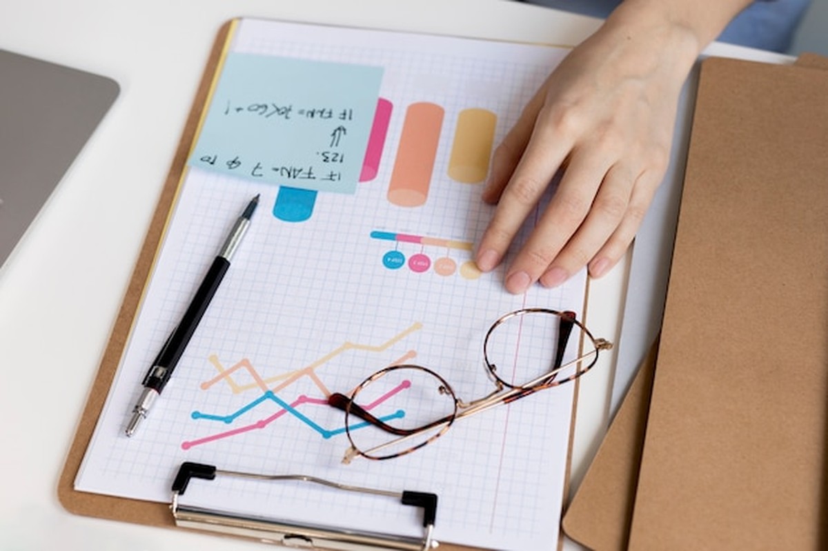 50-plussers besparen maandelijks tientallen euro's met één gewoonte - image 1