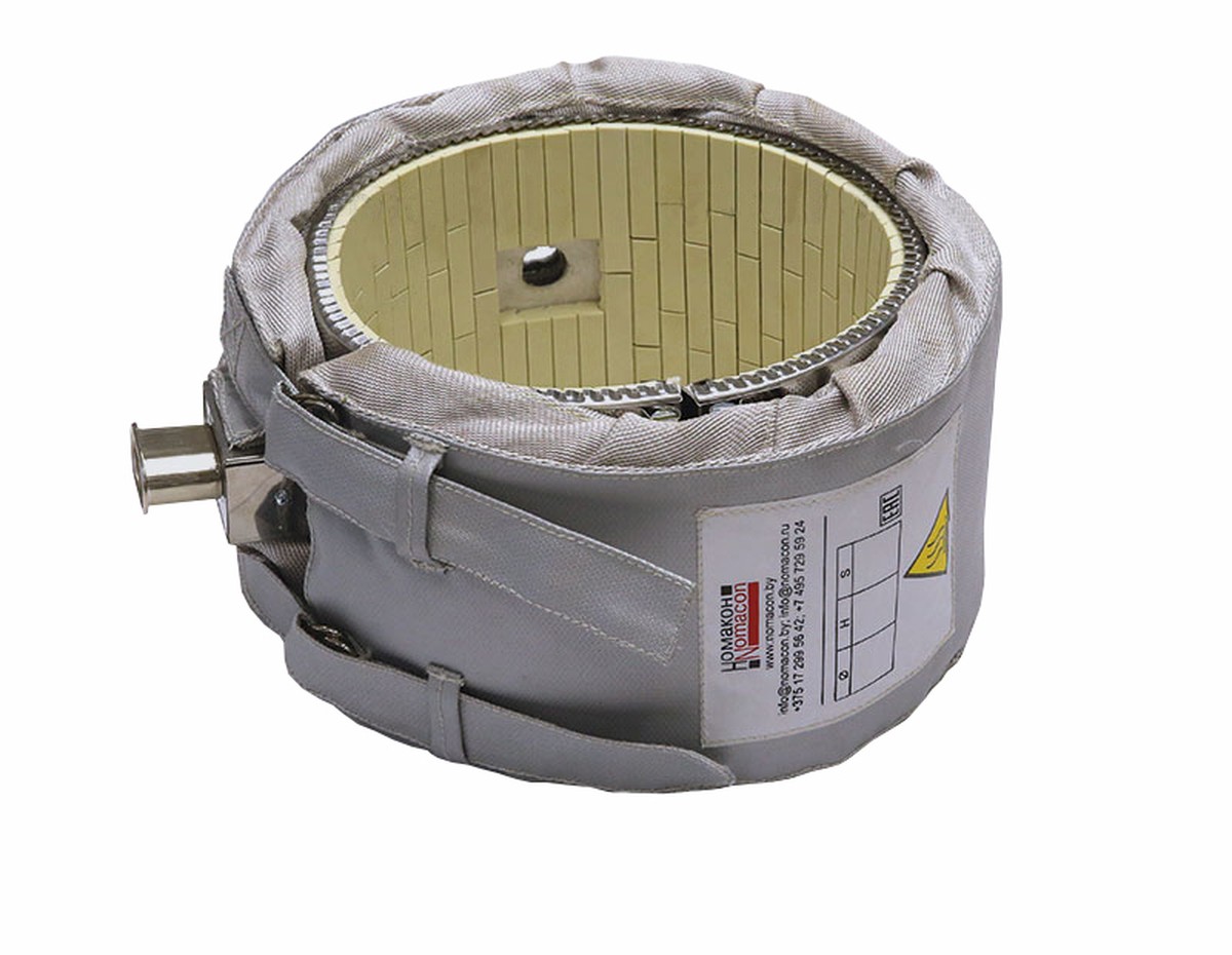 Aluminiumfolie achter de radiator: waarom dit je energierekening met 30% verlaagt - image 1