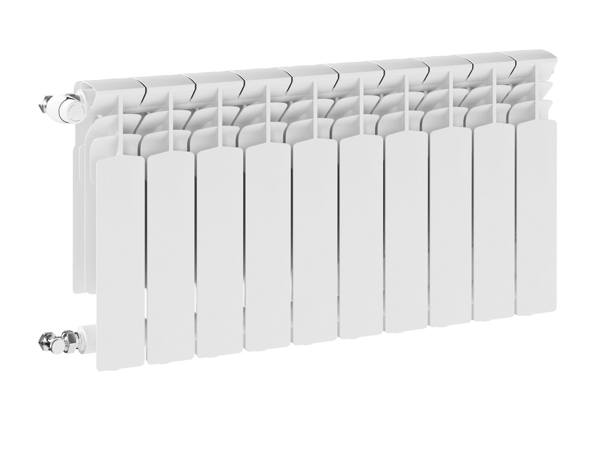 Aluminiumfolie achter de radiator: hoe je 30% op je verwarming bespaart - image 2