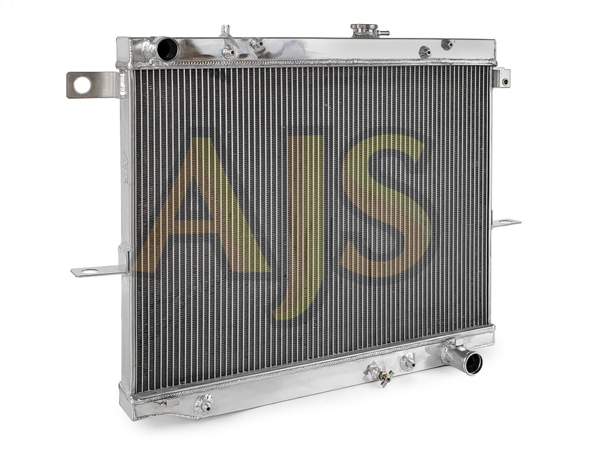 Aluminiumfolie op je radiator: waarom energiebedrijven dit stilzwijgend haten - image 1