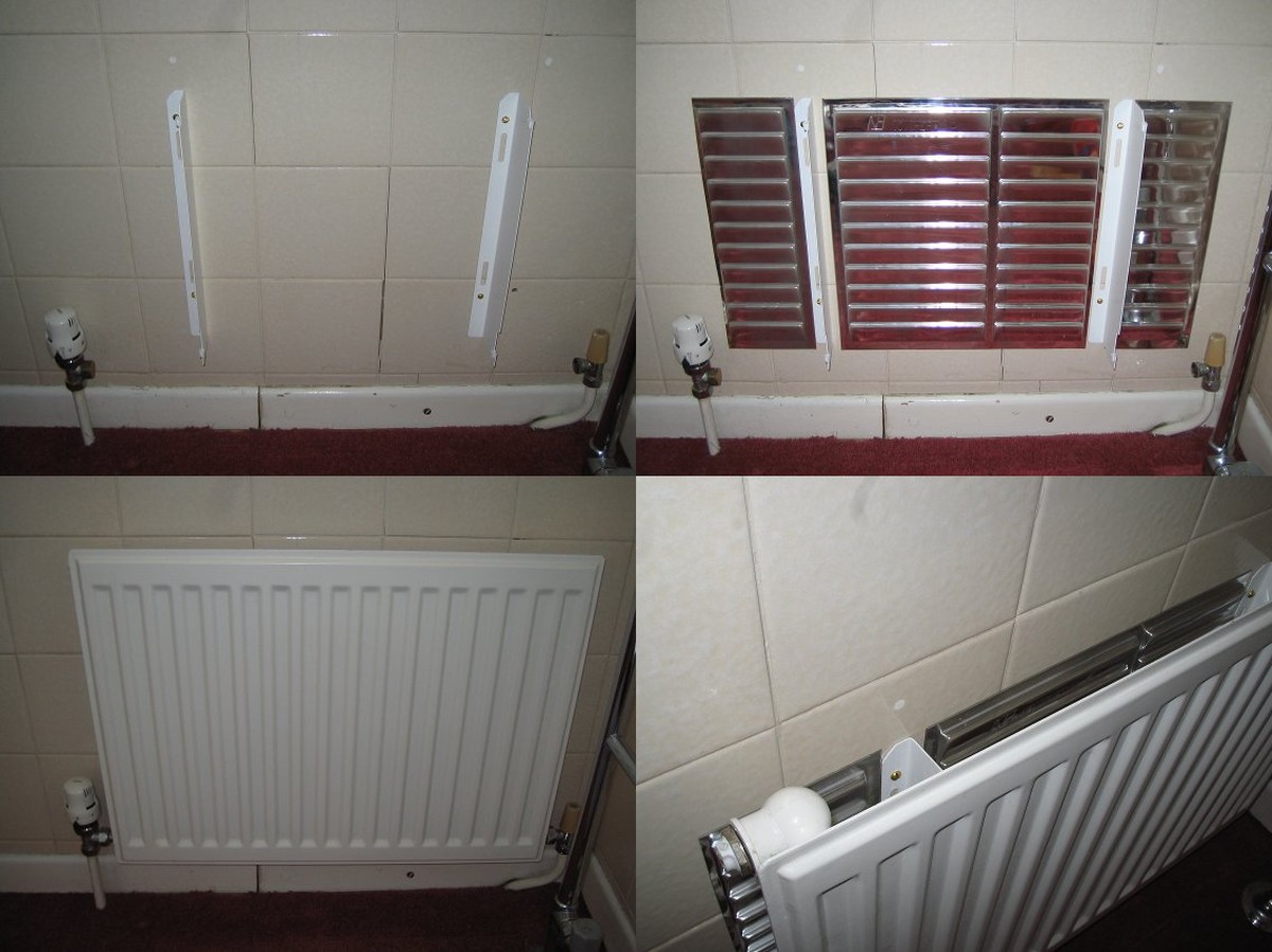 Aluminiumfolie op je radiator: waarom energiebedrijven dit stilzwijgend haten - image 2