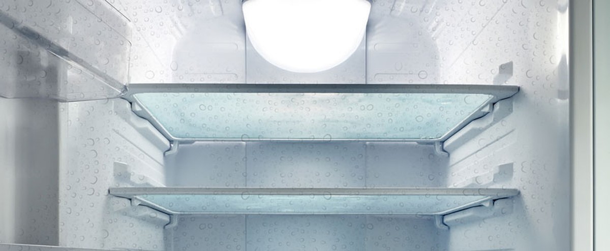 Backingpapier in je koelkast: waarom het vochtproblemen oplost - image 2