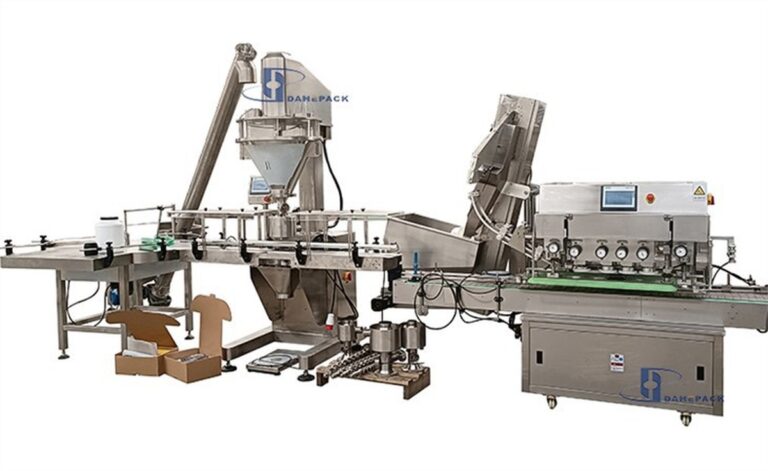 Baking soda en azijn in je wasmachine: wat gebeurt er dan echt