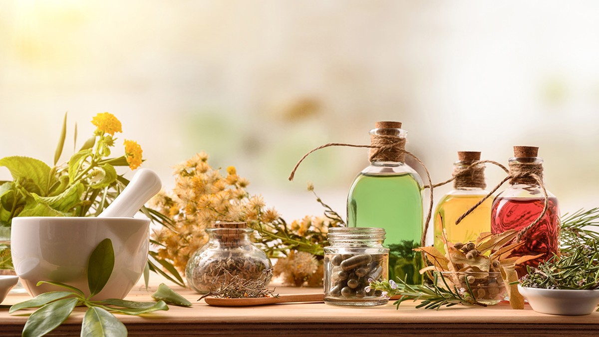 Bakingsoda en azijn: waarom loodgieters dit mengsel aanraden voor verstopte buizen - image 2