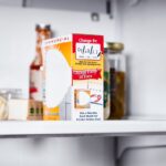 Bakingsoda in je koelkast: waarom dit beter werkt dan dure luchtverfrissers