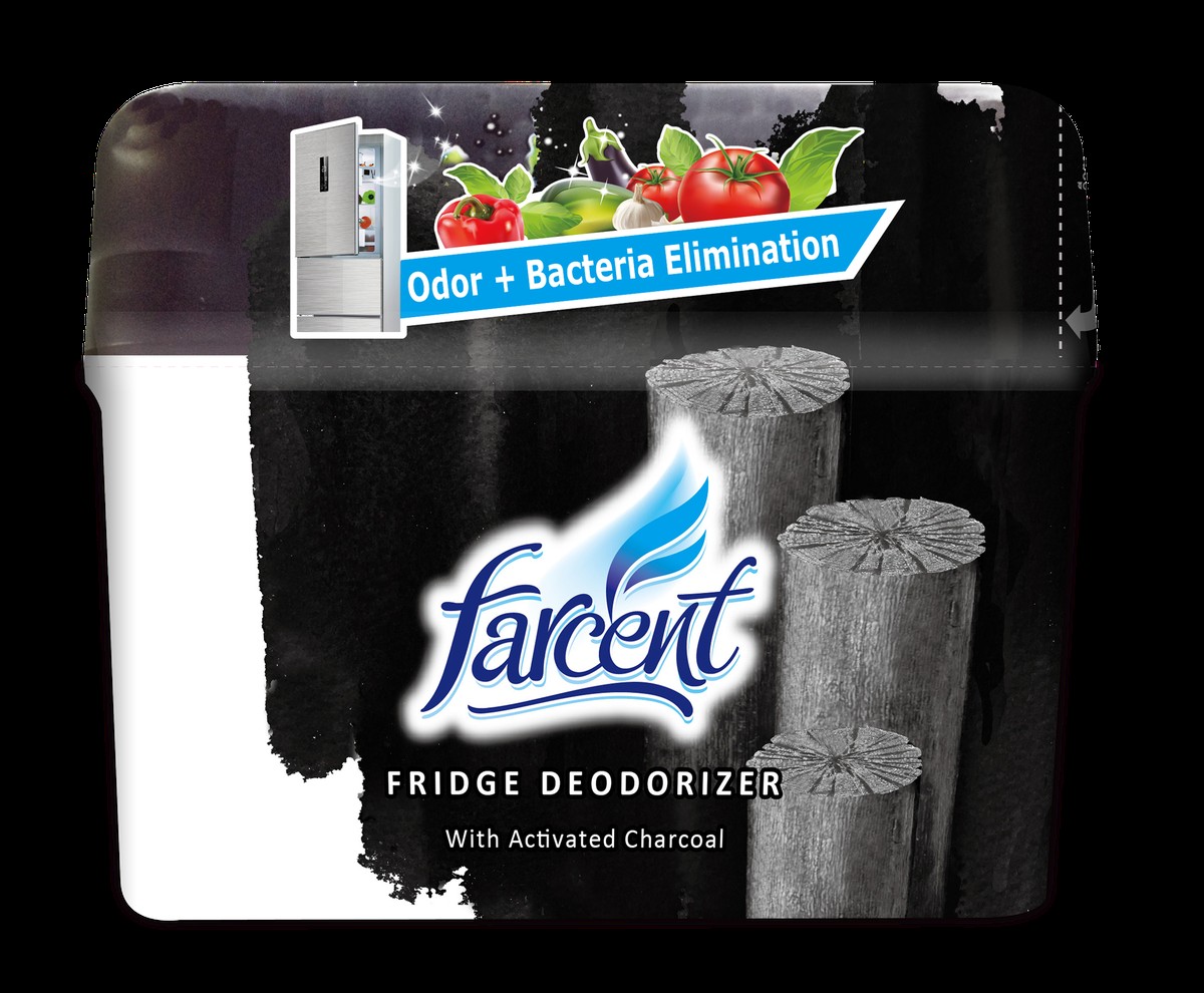 Bakingsoda in je koelkast: waarom dit beter werkt dan dure luchtverfrissers - image 1