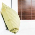 Bamboe of katoen beddengoed: wat je werkelijk beter slaapt