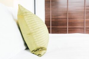 Bamboe of katoen beddengoed: wat je werkelijk beter slaapt