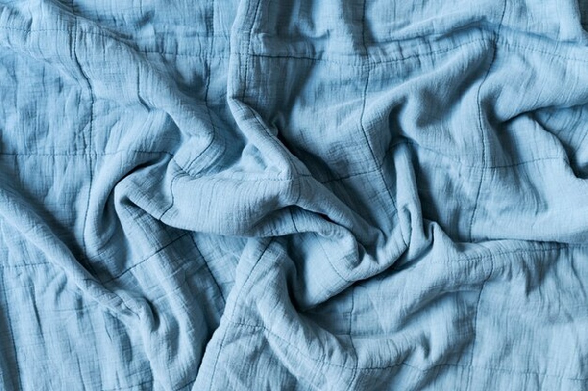 Bamboe of katoen beddengoed: wat je werkelijk beter slaapt - image 2