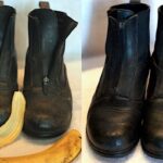 Bananenschil als zilverpolitoer: waarom het beter werkt dan chemie