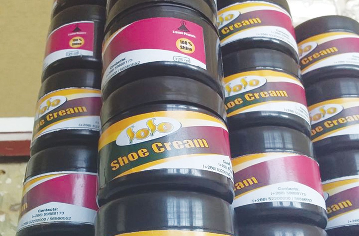 Bananenschil op je schoenen: het polishmiddel waar schoenmakers niet over spreken