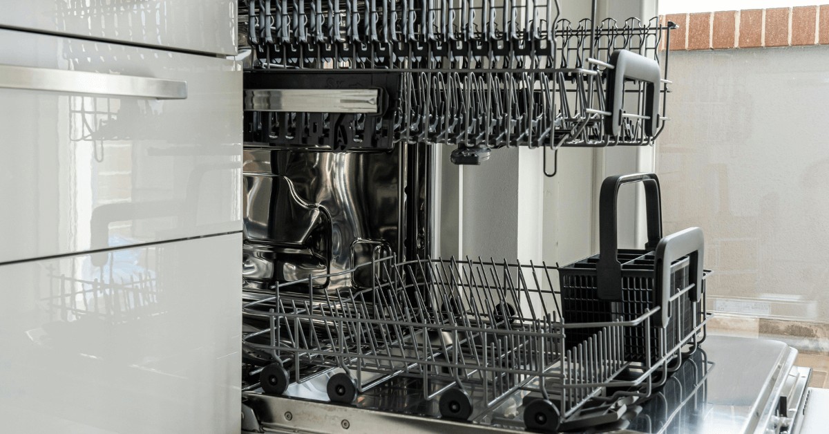 Citroenschil in de afwasmachine: waarom het je energie bespaart - image 2