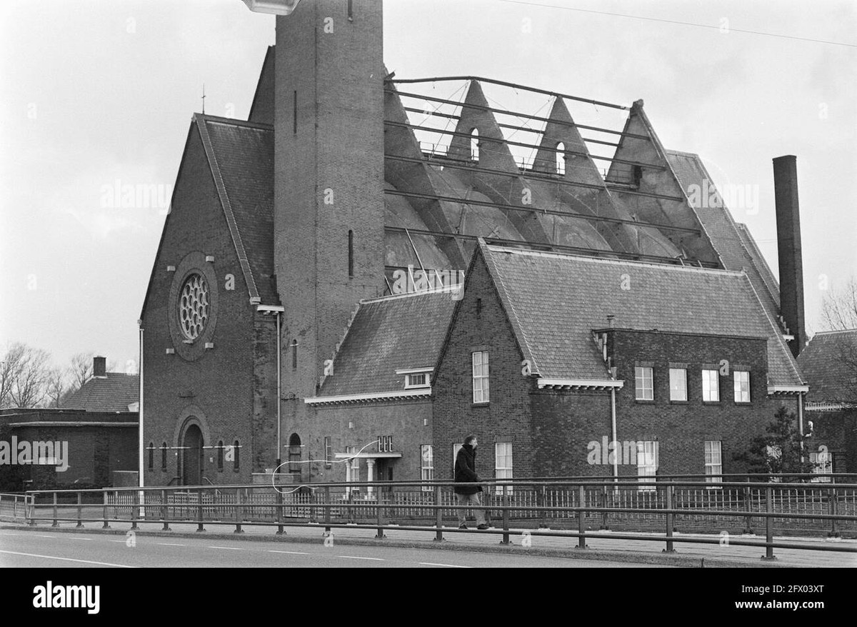 Dakdekkers onthullen: het ene fouten dat je dak jaren korter meegaat