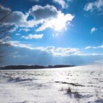 December voelt zwaarder—psycholoog legt uit waarom