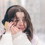 December voelt zwaarder: psycholoog legt uit waarom