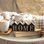 December: zo bereidt je jouw huis energetisch voor op het nieuwe jaar