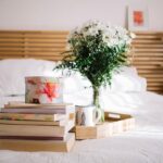 De grootste fout die je in je slaapkamer maakt volgens feng shui