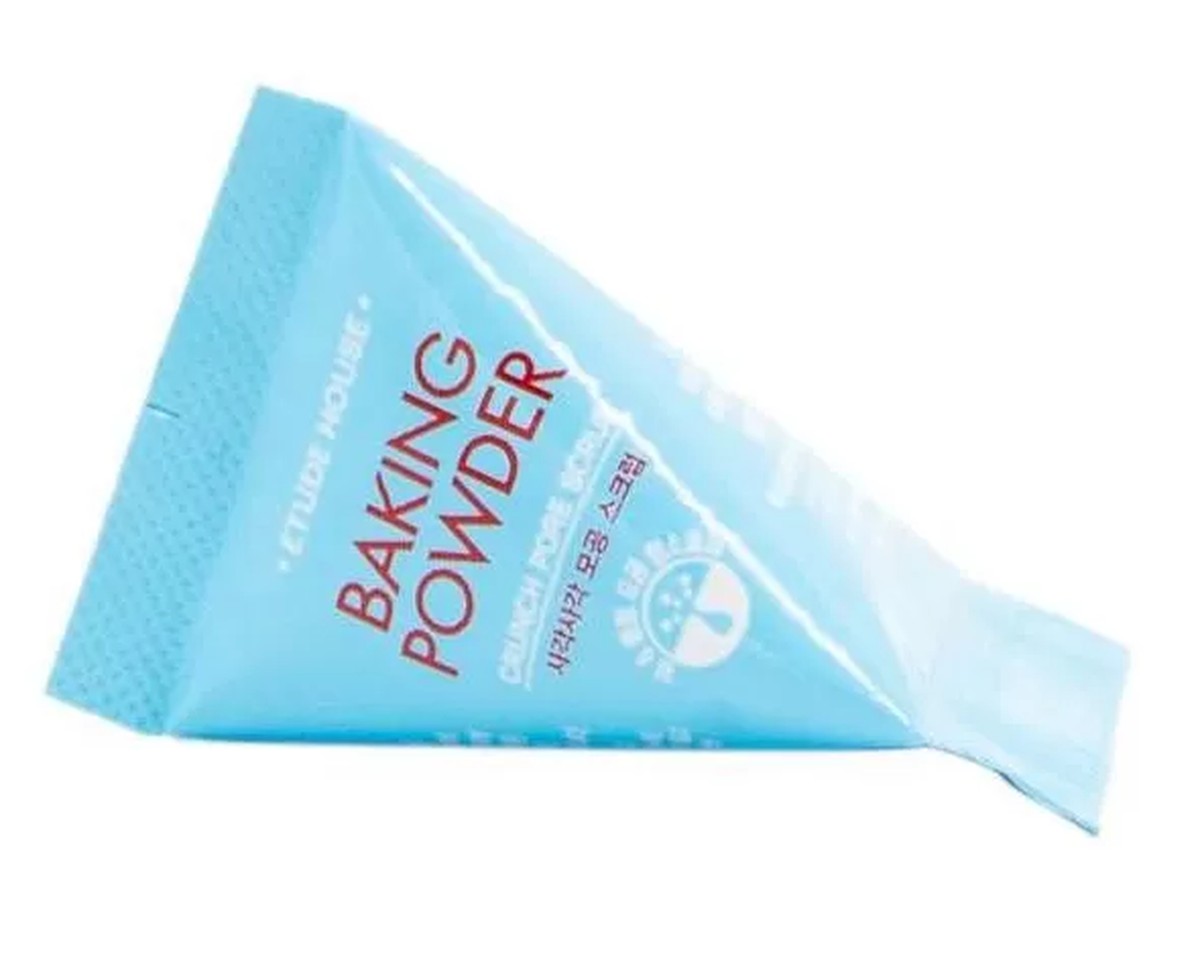 De tandenborstel-truc die je badkamer azijn bespaard - image 1