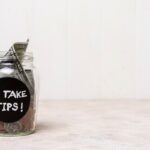 Deze 5 kleine veranderingen besparen je honderd euro per maand