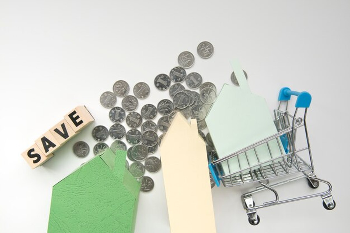 Deze 5 kleine veranderingen besparen je honderd euro per maand - image 1