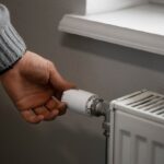 Dit doen huishoudens fout met verwarming – bespaar nu