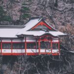 Dit geheim van Japanse huizen maakt je thuis gezelliger