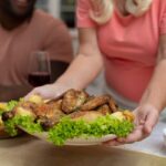 Dit recept onder 15 minuten is perfect voor drukke ouders