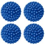 Droogkatten in je wasmachine? Dit ene trucje verdubbeldt hun werking