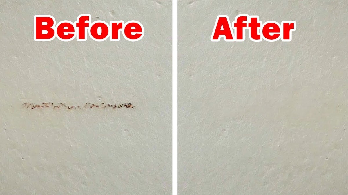 Een elastiekje om je deodorant: waarom dit je muren redt - image 2