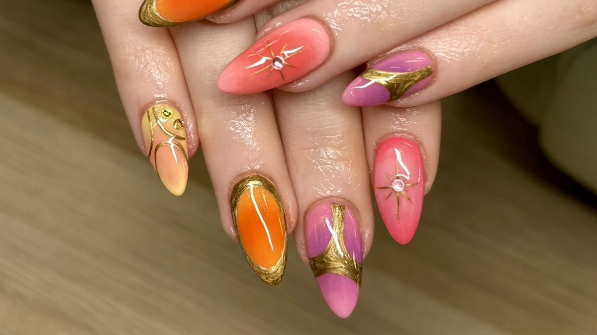 Een spijker door een kurk: waarom elektriciens dit bij hun gereedschap hebben - image 2