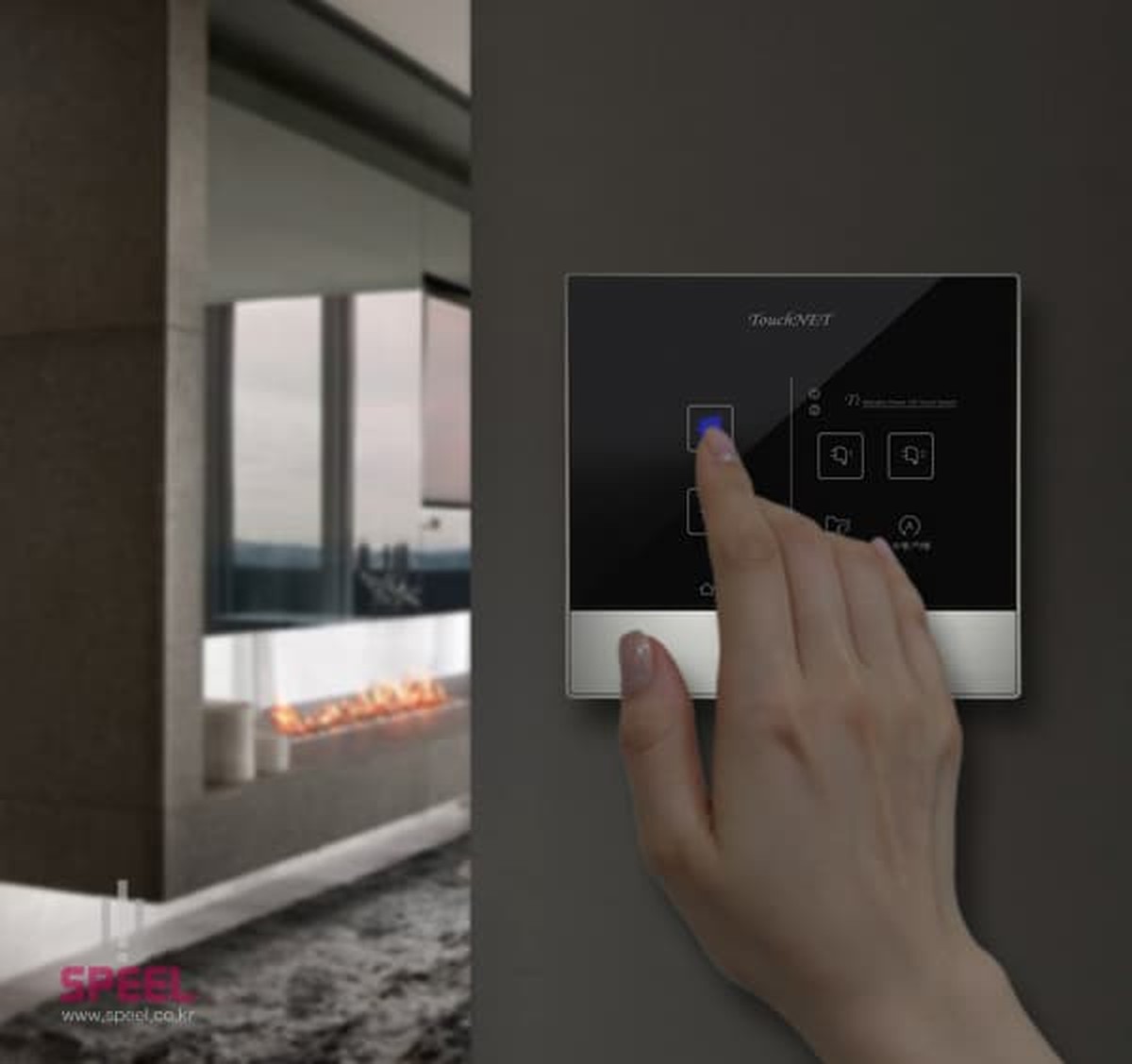 Elektriciens onthullen: de ene schakelaar die 40% stroom verspilt - image 1