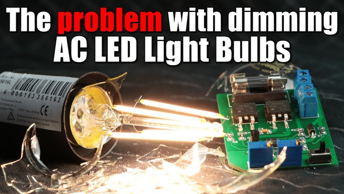 Elektriciens onthullen: de ene schakelaar die 40% stroom verspilt - image 2