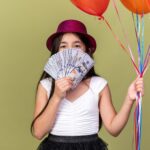 Feest zonder financiële stress: thuisorganiseren zonder veel uit te geven