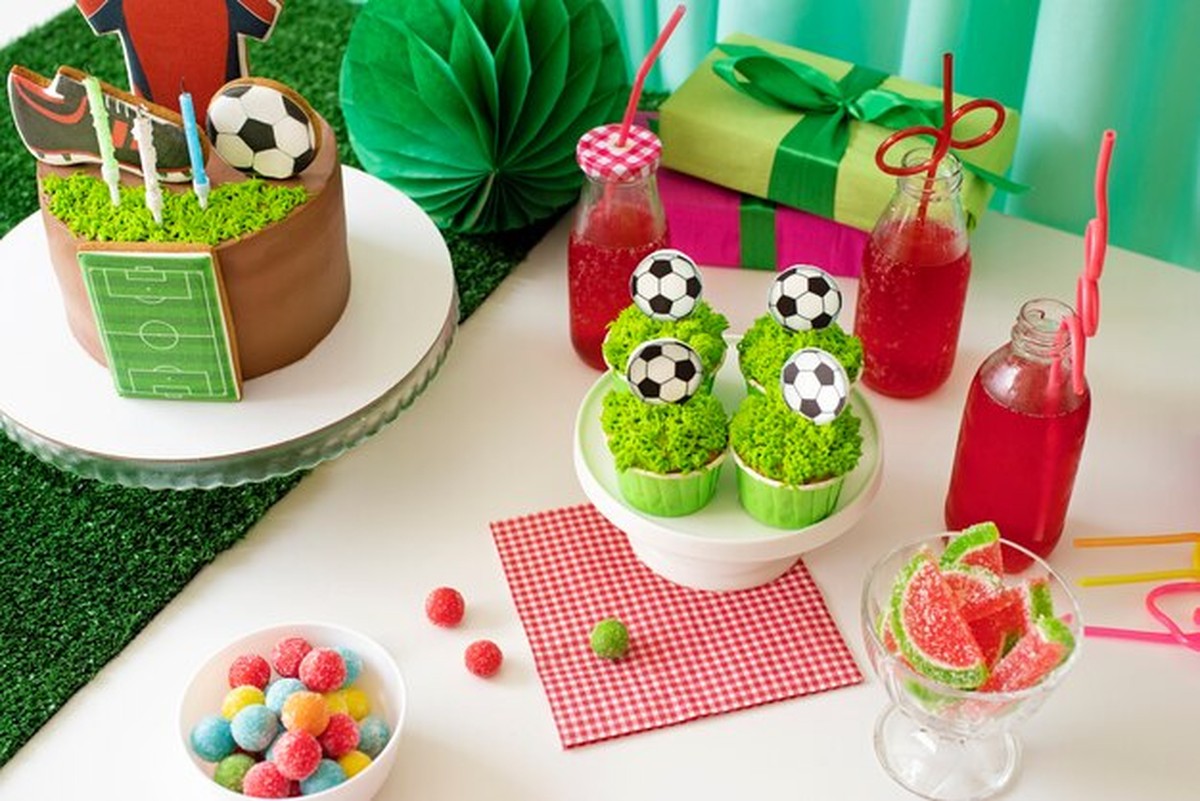 Feest zonder financiële stress: thuisorganiseren zonder veel uit te geven - image 2