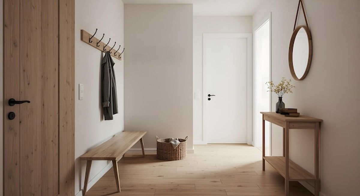 Feng shui expert onthult: dit één ding verandert alles in je huis