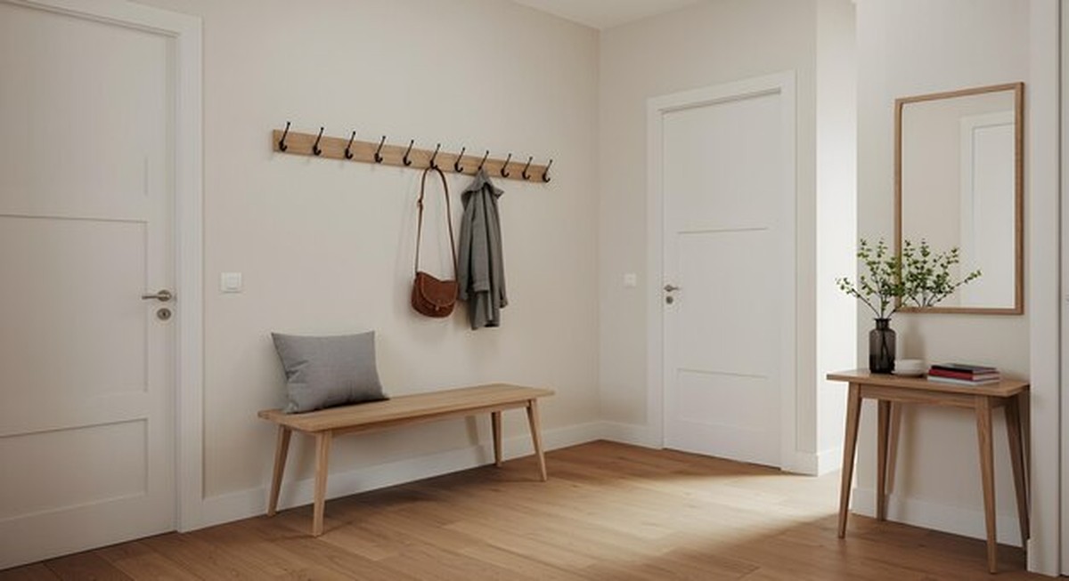 Feng shui expert onthult: dit één ding verandert alles in je huis - image 2