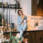 Gezellig koken als de Scandinaviërs: het geheim van hygge