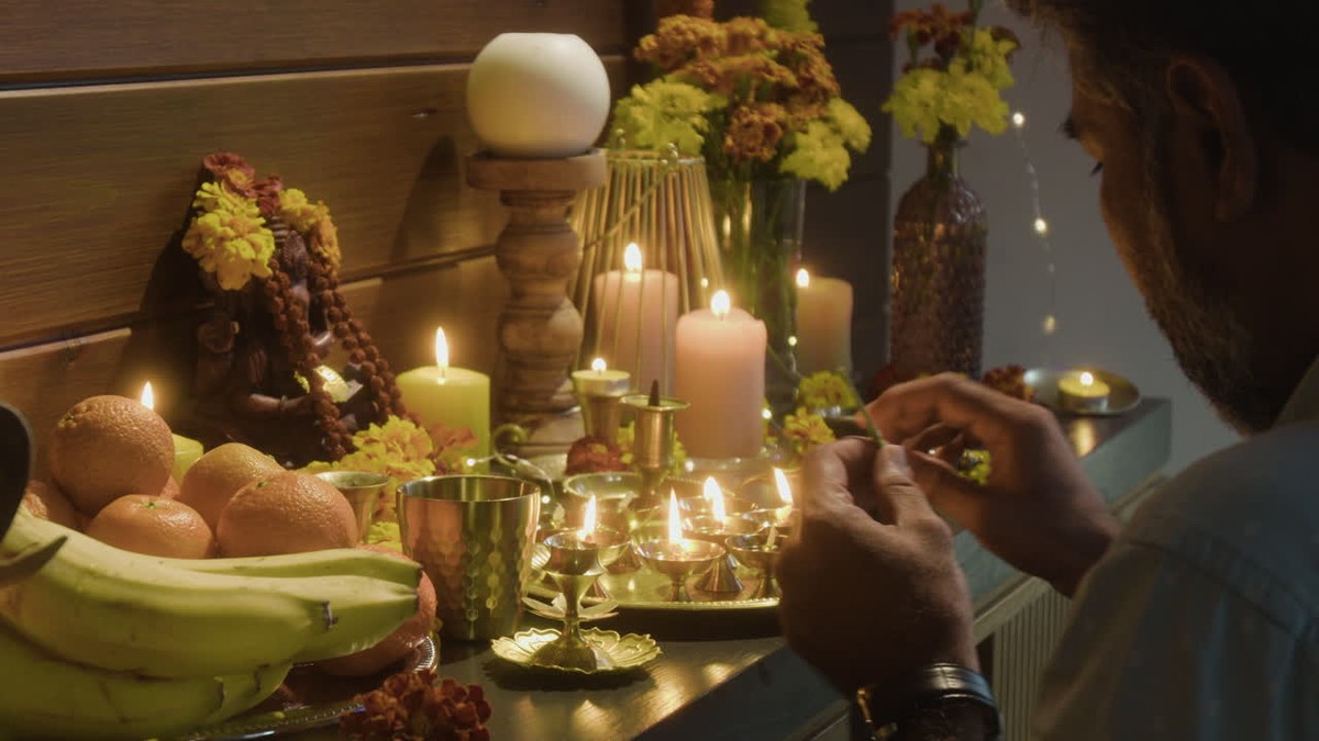 Gezellig koken als de Scandinaviërs: het geheim van hygge - image 2