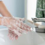 Handhygiëne die werkt: wat zeggen de experts nu echt