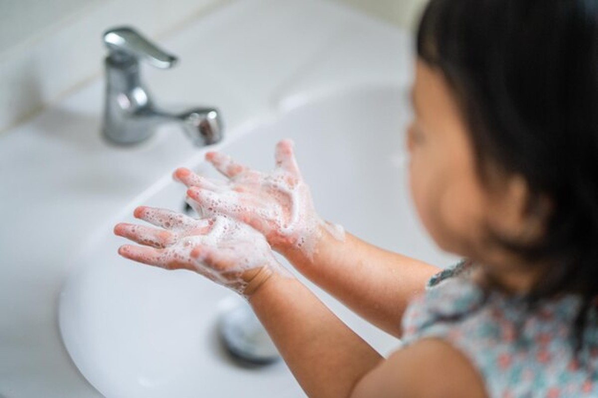 Handhygiëne die werkt: wat zeggen de experts nu echt - image 2