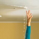 Huiseigenaren ontdekken nu: hoe voorkomen ze waterlekkages