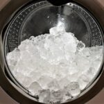 Ijs in je wasmachine: waarom toppers dit elke maand doen