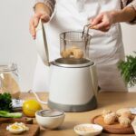 Instant pot belooft snel koken: klopt het echt?