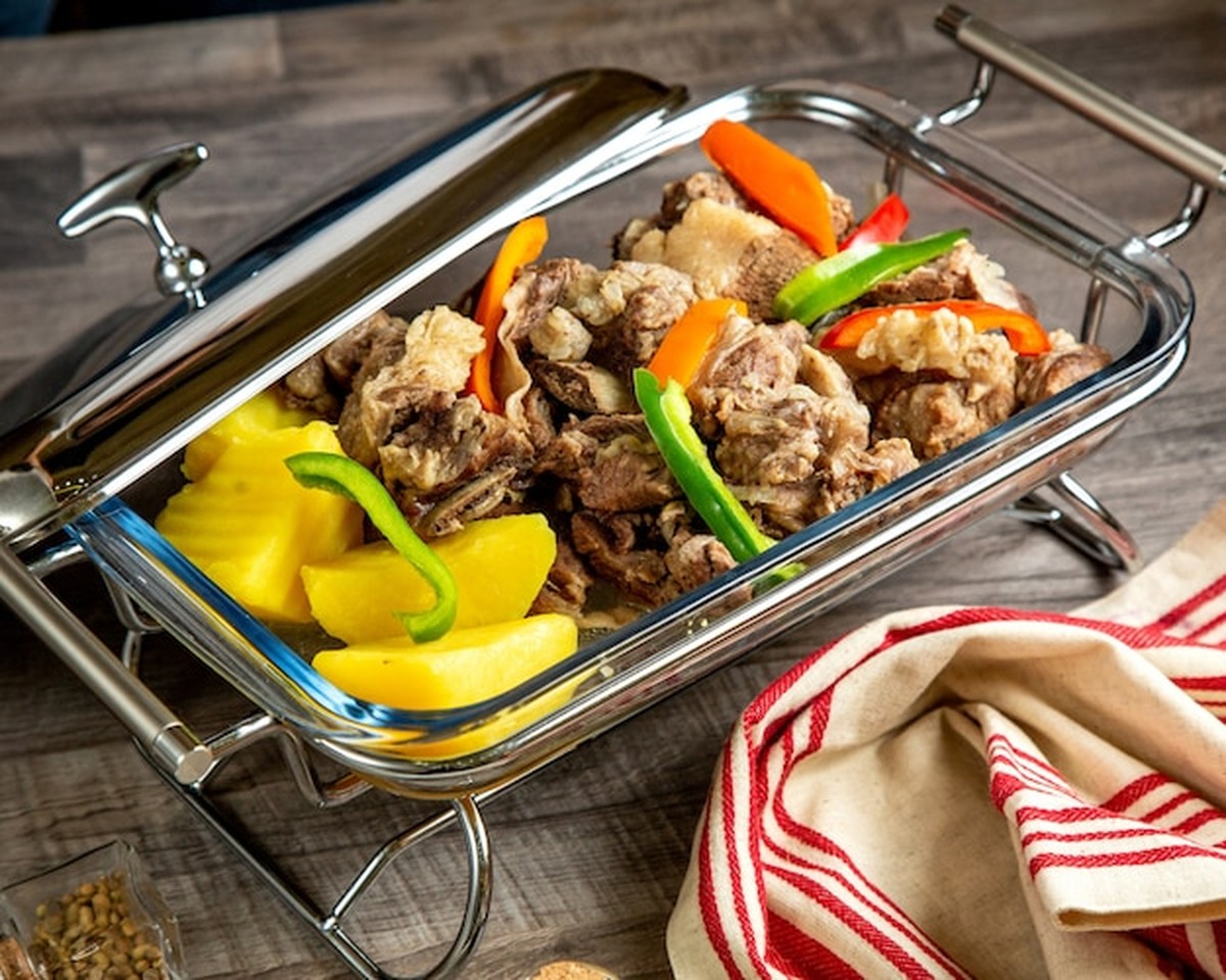 Instant pot belooft snel koken: klopt het echt? - image 2