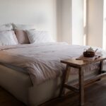 Je bed staat verkeerd: dit advies verandert je slaap