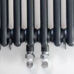 Je radiator op deze stand zet? Dat kost je honderden euro's