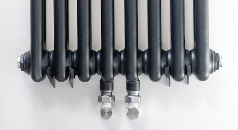 Je radiator op deze stand zet? Dat kost je honderden euro's