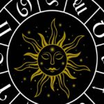 Je sterrenbeeld bepaalt hoe zwaar jij winter-blues nu ervaart