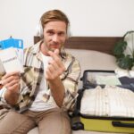 Je voelt jetlag na kerstdagen—hier's waarom volgens slaapexpert